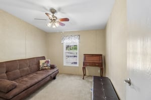 Vindale Rd-S1510-016.jpg