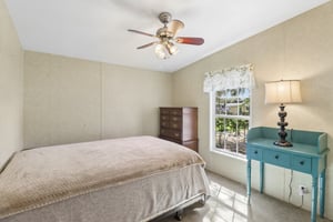 Vindale Rd-S1510-018.jpg