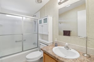 Vindale Rd-S1510-020.jpg