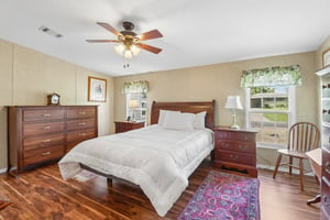 Vindale Rd-S1510-022.jpg