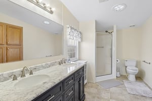 Vindale Rd-S1510-024.jpg