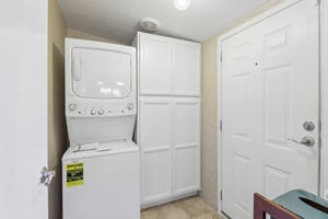 Vindale Rd-S1510-025.jpg