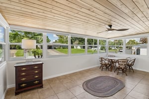 Vindale Rd-S1510-026.jpg