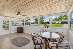 Vindale Rd-S1510-027.jpg