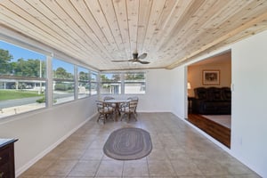 Vindale Rd-S1510-028.jpg