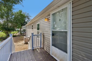 Vindale Rd-S1510-030.jpg