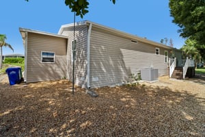Vindale Rd-S1510-031.jpg
