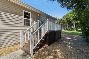 Vindale Rd-S1510-032.jpg