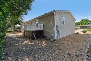 Vindale Rd-S1510-033.jpg