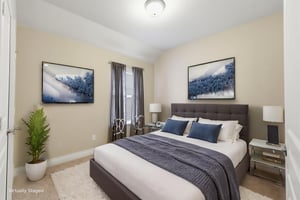 8Y8A0611_autoremove_24282781 virtually staged.jpeg