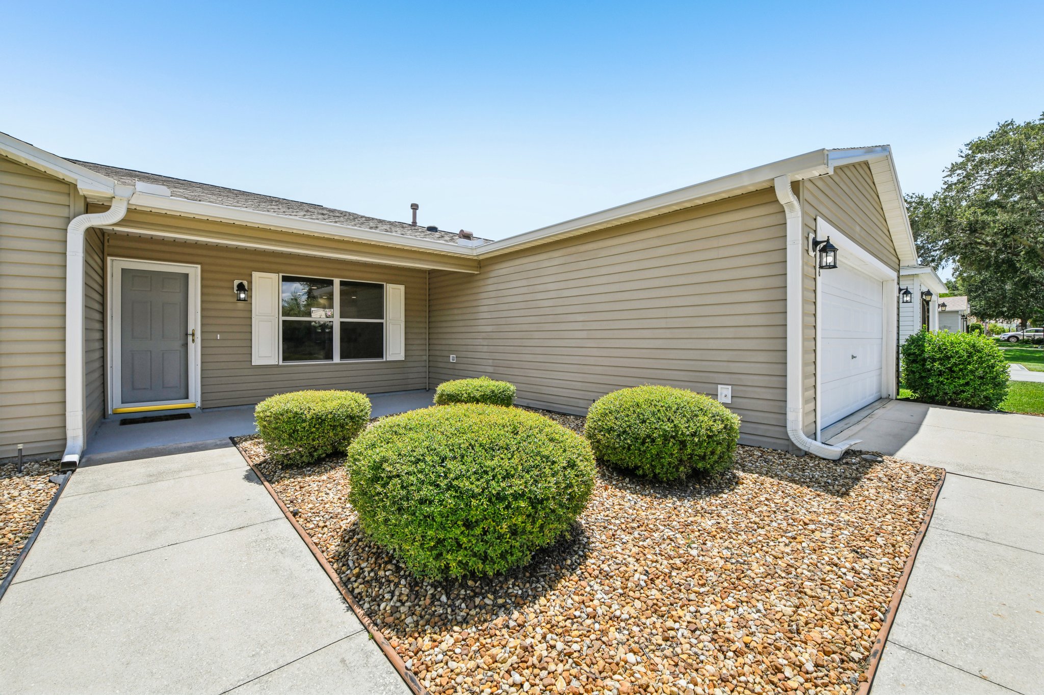 Edwards Ln-S2706-004.jpg