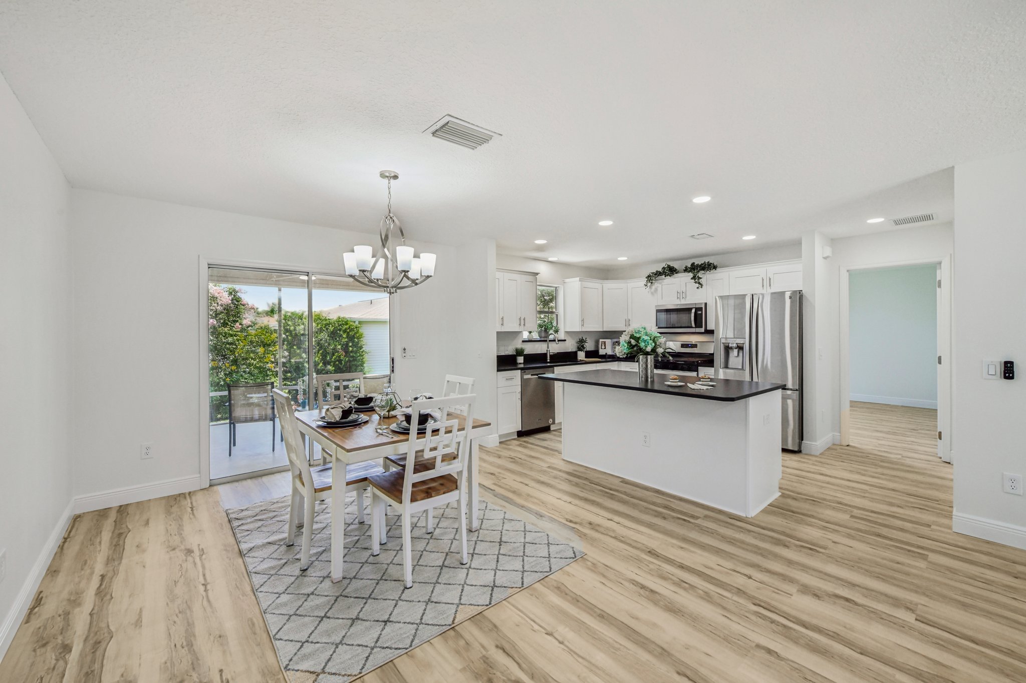 Edwards Ln-S2706-009.jpg