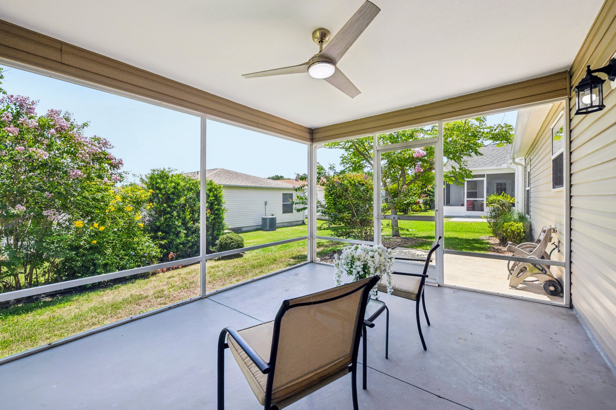 Edwards Ln-S2706-031.jpg