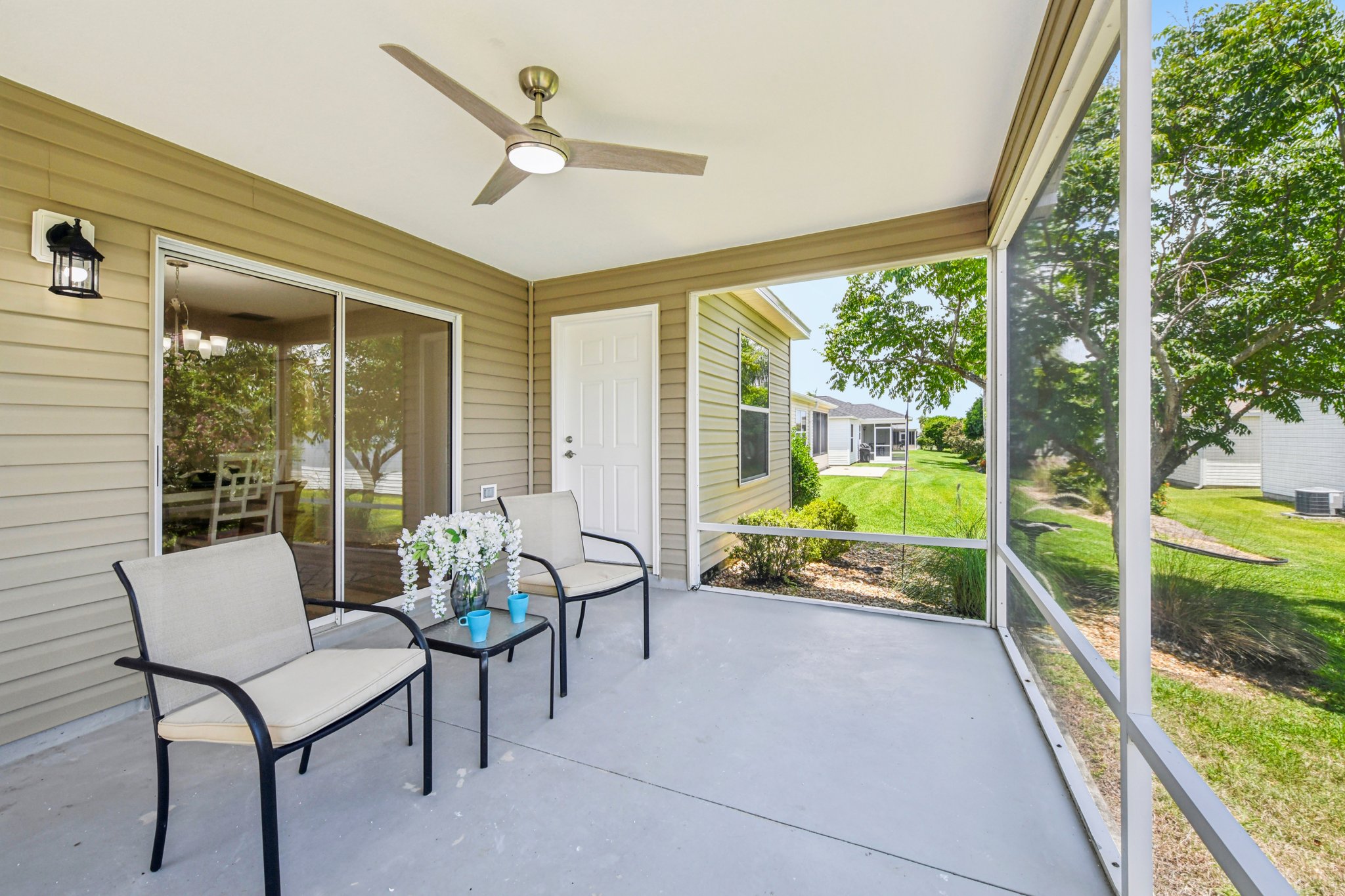 Edwards Ln-S2706-032.jpg