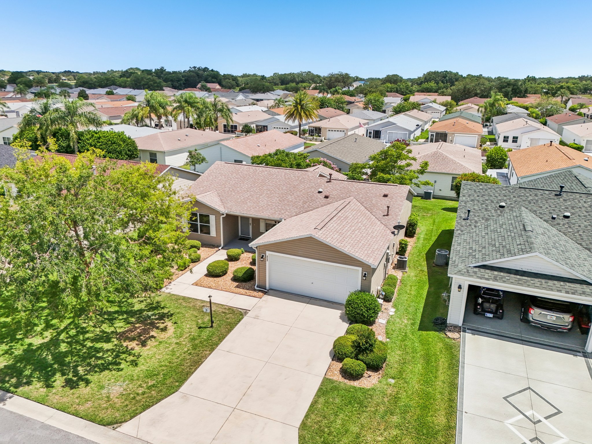 Edwards Ln-S2706-037.jpg