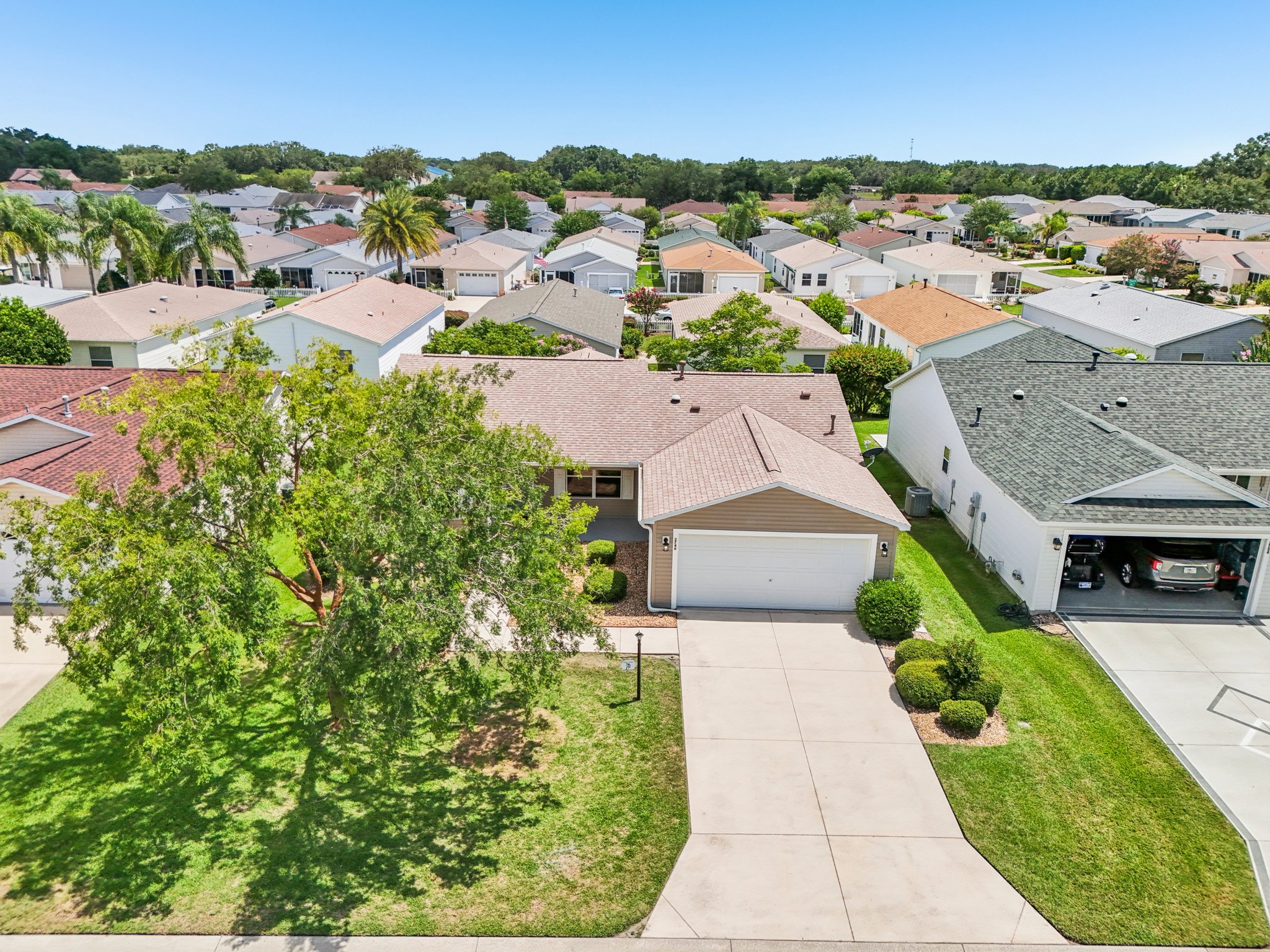 Edwards Ln-S2706-038.jpg