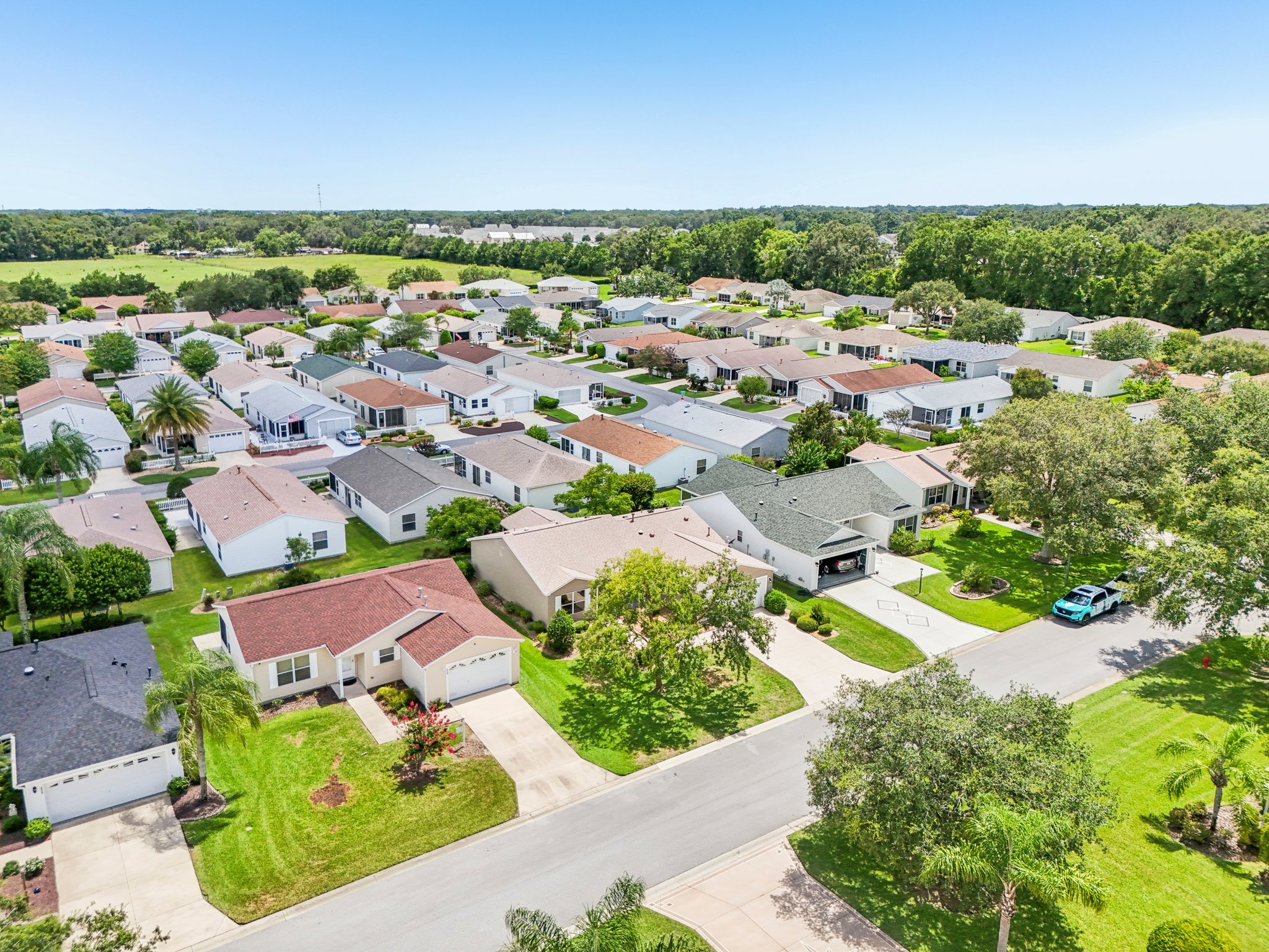 Edwards Ln-S2706-040.jpg