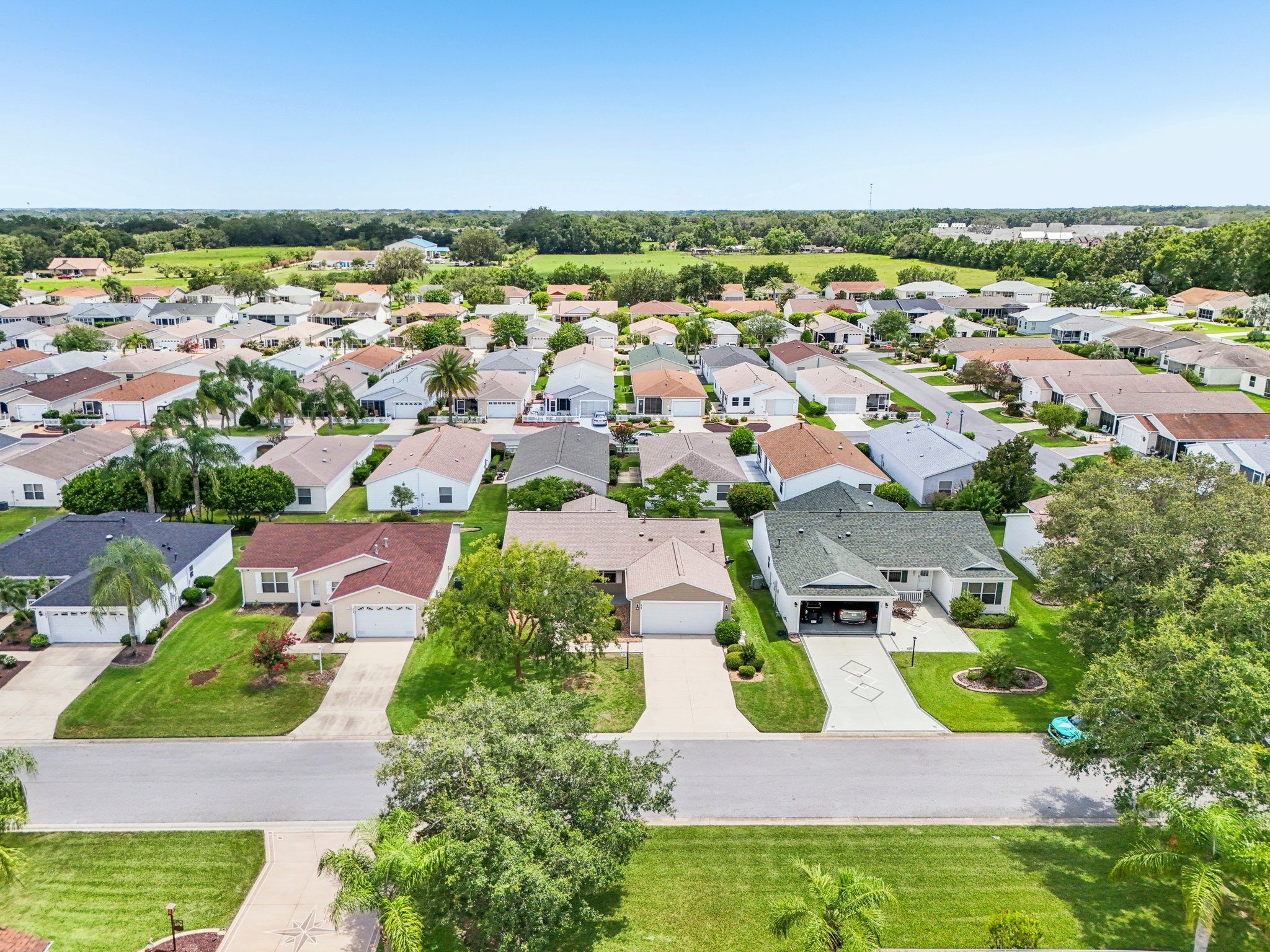 Edwards Ln-S2706-041.jpg