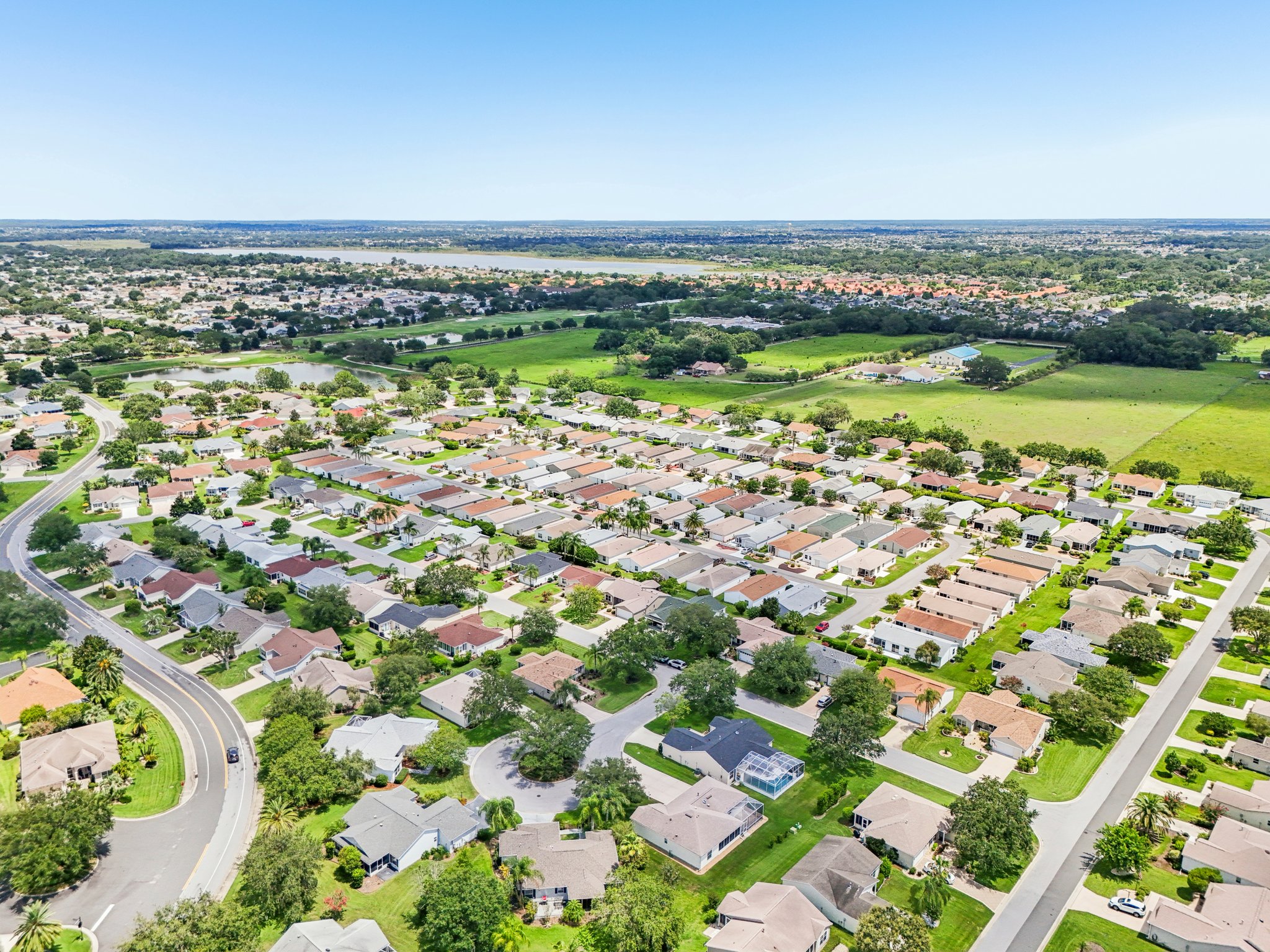 Edwards Ln-S2706-043.jpg