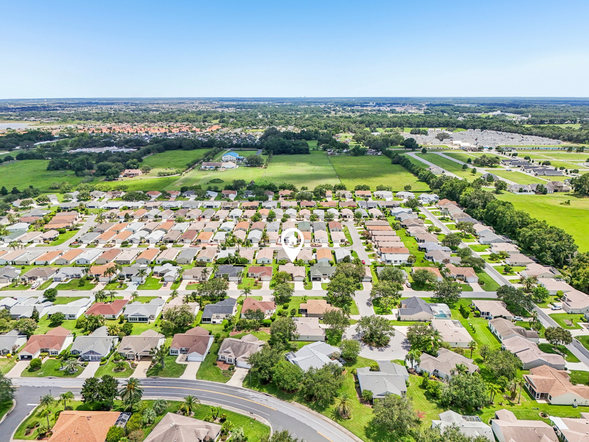 Edwards Ln-S2706-045.jpg