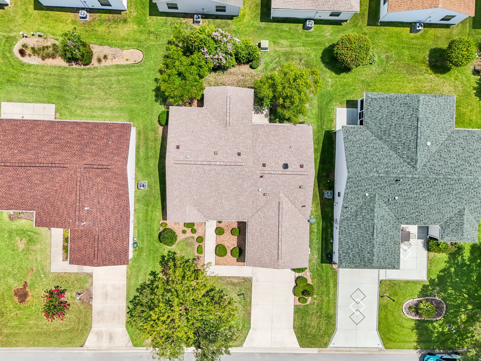 Edwards Ln-S2706-047.jpg