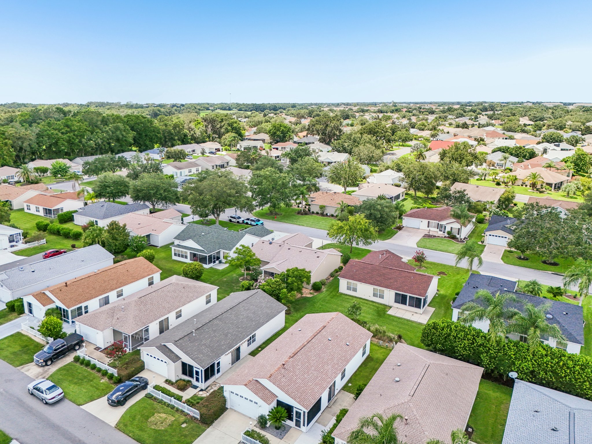 Edwards Ln-S2706-051.jpg