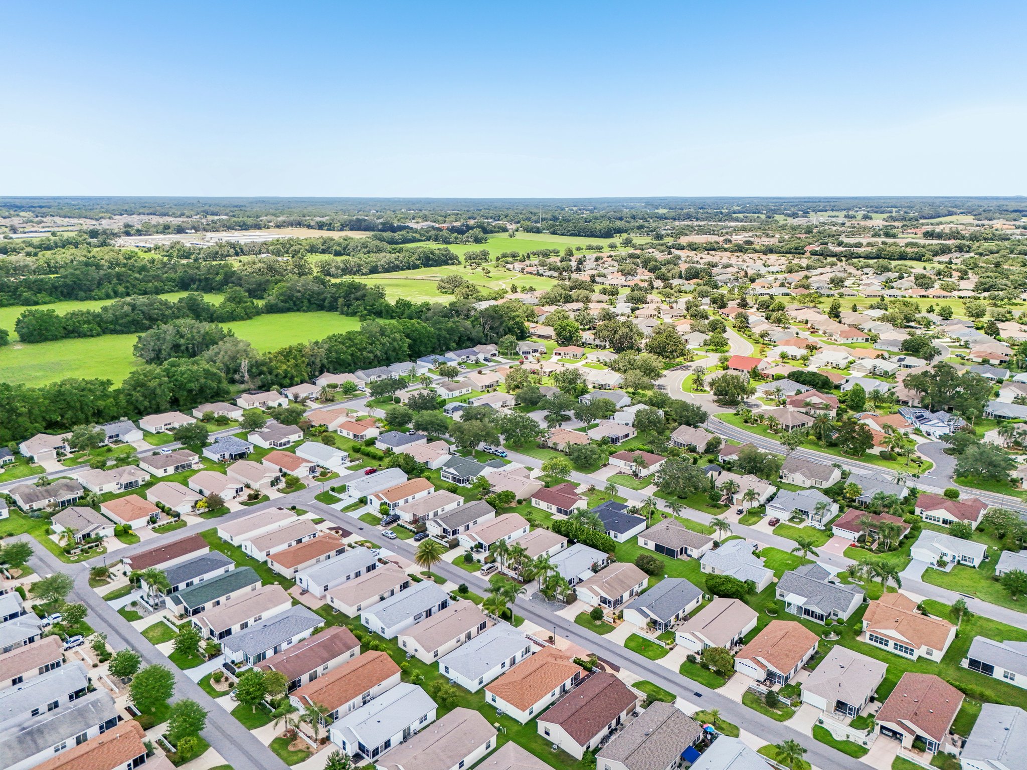 Edwards Ln-S2706-052.jpg