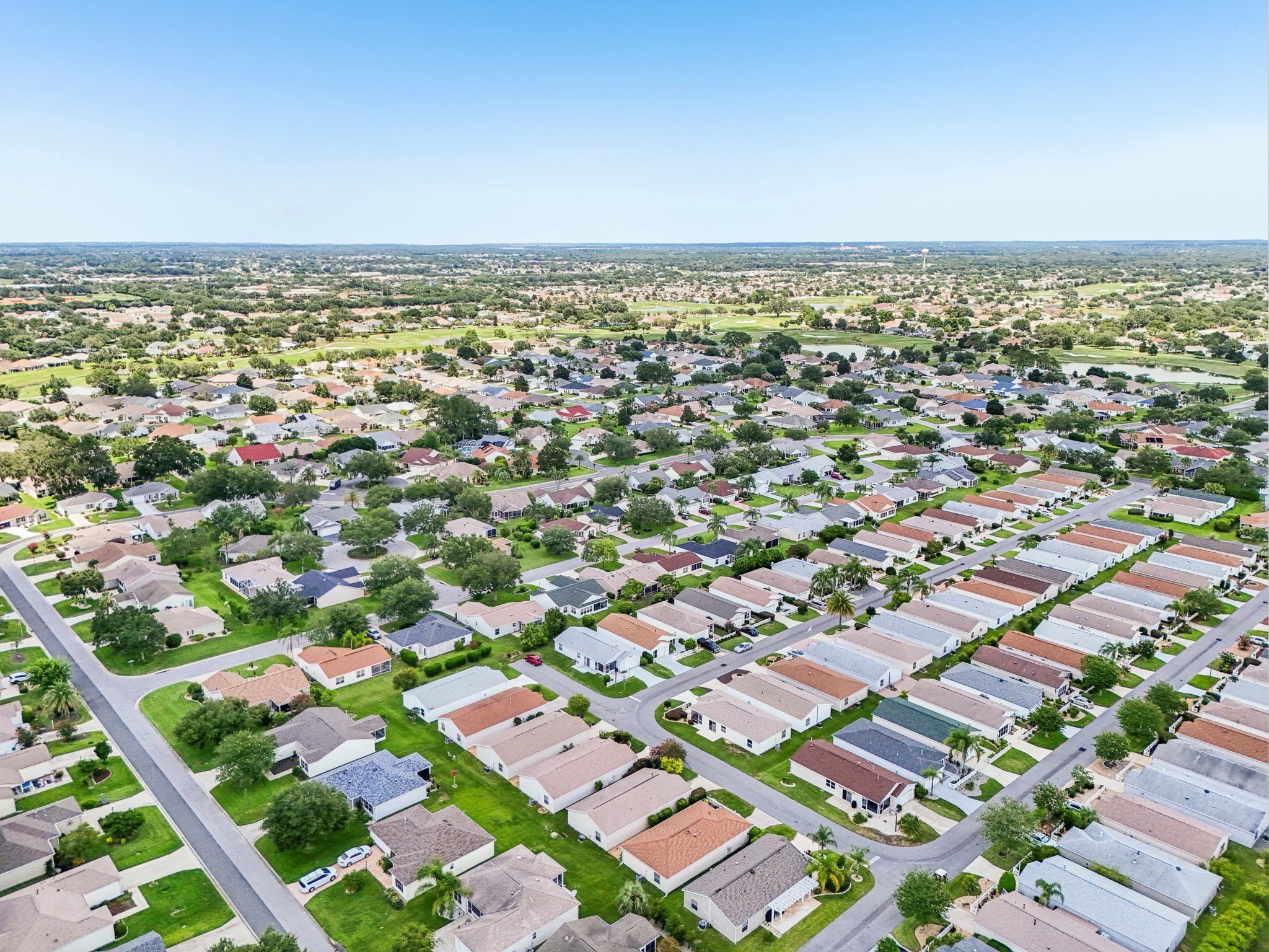 Edwards Ln-S2706-053.jpg
