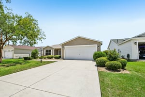 Edwards Ln-S2706-003.jpg