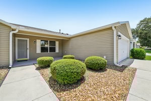 Edwards Ln-S2706-004.jpg