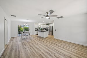 Edwards Ln-S2706-006.jpg