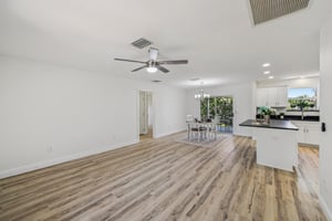 Edwards Ln-S2706-007.jpg