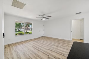 Edwards Ln-S2706-008.jpg