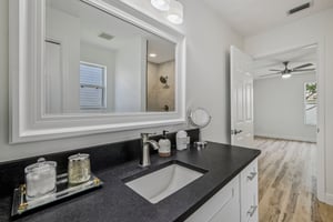 Edwards Ln-S2706-028.jpg