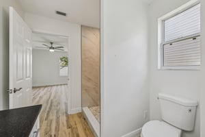 Edwards Ln-S2706-029.jpg