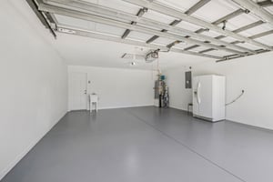 Edwards Ln-S2706-030.jpg