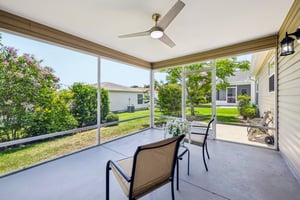Edwards Ln-S2706-031.jpg