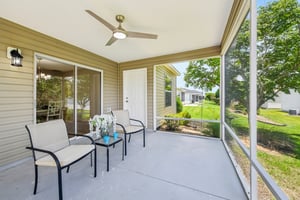 Edwards Ln-S2706-032.jpg
