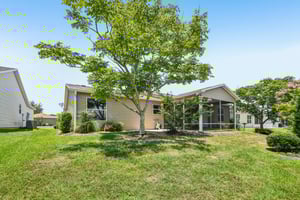 Edwards Ln-S2706-034.jpg