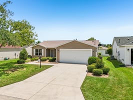 Edwards Ln-S2706-036.jpg
