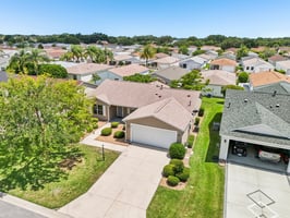 Edwards Ln-S2706-037.jpg