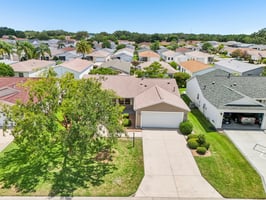 Edwards Ln-S2706-038.jpg