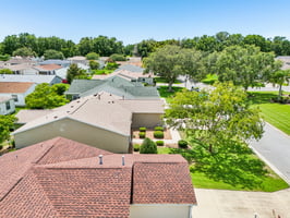 Edwards Ln-S2706-039.jpg