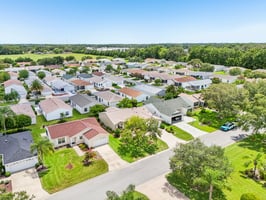 Edwards Ln-S2706-040.jpg