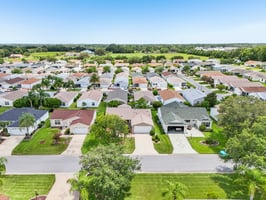Edwards Ln-S2706-041.jpg