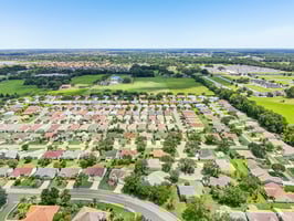 Edwards Ln-S2706-044.jpg