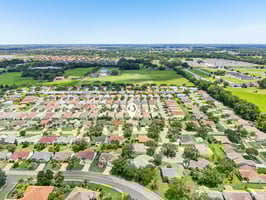 Edwards Ln-S2706-045.jpg