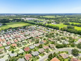 Edwards Ln-S2706-046.jpg