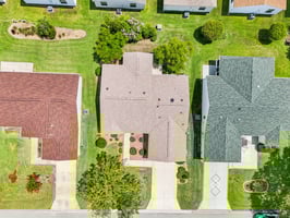 Edwards Ln-S2706-047.jpg