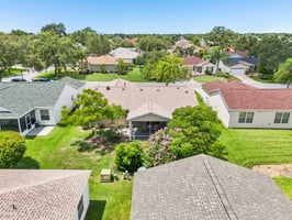 Edwards Ln-S2706-048.jpg